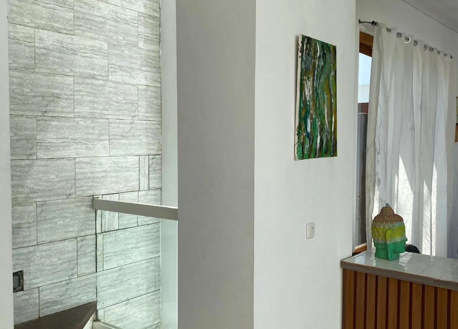 3 Bedroom Chrysanthemum Villa Nusadua Nusa Dua
