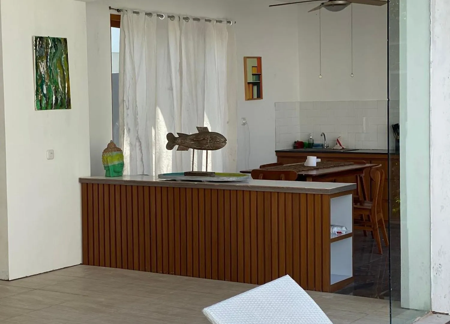 3 Bedroom Chrysanthemum Villa Nusadua Nusa Dua   Nusa Dua (Bali)